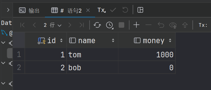 Pasted image 20250509165638.png